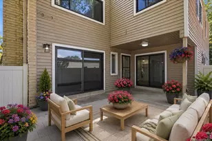 1120 S Clinton St, Denver, CO 80247 - Photo 2