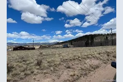 3059 Wells Fargo Circle, Jefferson, CO 80456 - Photo 2