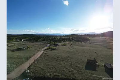 3059 Wells Fargo Circle, Jefferson, CO 80456 - Photo 10