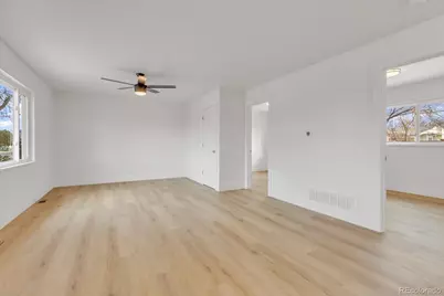 7800 Ladore Street, Commerce City, CO 80022 - Photo 6