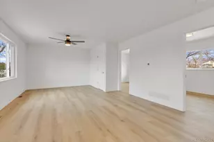 7800 Ladore St, Commerce City, CO 80022 - Photo 6