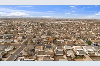 7800 Ladore Street, Commerce City, CO 80022 - Photo 24