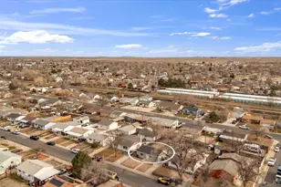 7800 Ladore St, Commerce City, CO 80022 - Photo 22