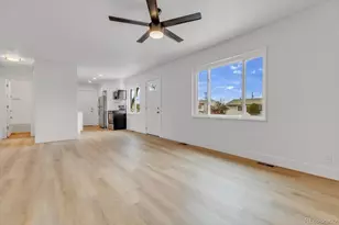 7800 Ladore St, Commerce City, CO 80022 - Photo 1