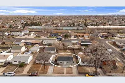 7800 Ladore Street, Commerce City, CO 80022 - Photo 4