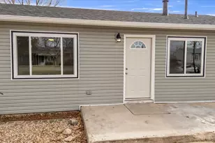 7800 Ladore St, Commerce City, CO 80022 - Photo 2