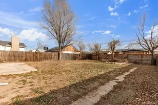 7800 Ladore St, Commerce City, CO 80022 - Photo 18