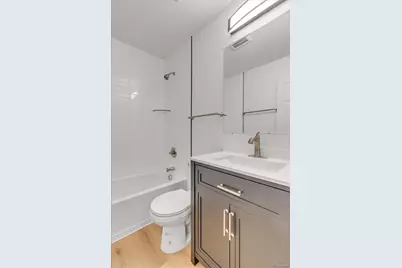 7800 Ladore Street, Commerce City, CO 80022 - Photo 12