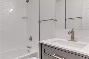 7800 Ladore St, Commerce City, CO 80022 - Photo 12