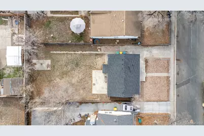 7800 Ladore Street, Commerce City, CO 80022 - Photo 16