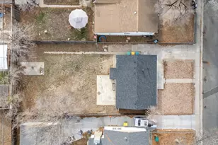 7800 Ladore St, Commerce City, CO 80022 - Photo 16