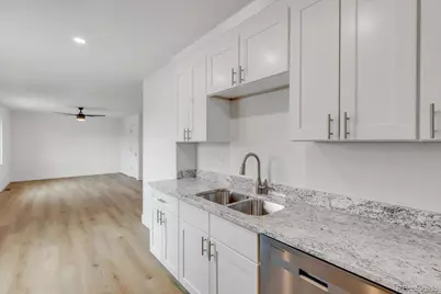 7800 Ladore Street, Commerce City, CO 80022 - Photo 8