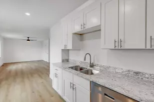 7800 Ladore St, Commerce City, CO 80022 - Photo 8