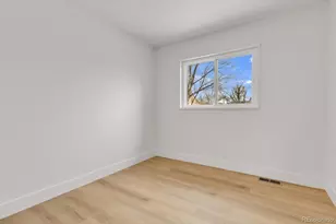 7800 Ladore St, Commerce City, CO 80022 - Photo 14