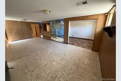 3159 E Maplewood Avenue, Centennial, CO 80121 - Photo 16