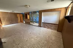 3159 E Maplewood Ave, Centennial, CO 80121 - Photo 16