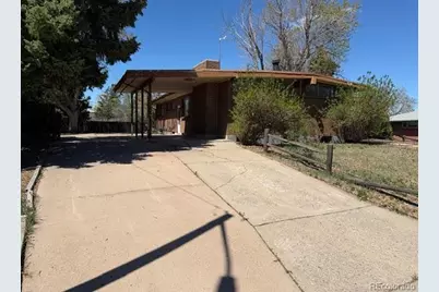 3159 E Maplewood Avenue, Centennial, CO 80121 - Photo 2