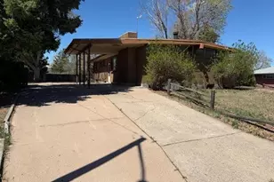 3159 E Maplewood Ave, Centennial, CO 80121 - Photo 2