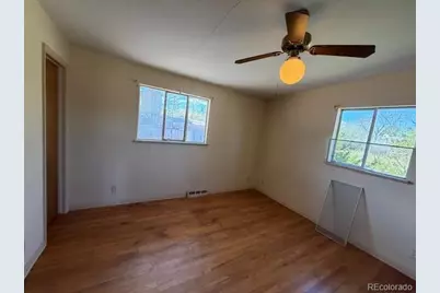3159 E Maplewood Avenue, Centennial, CO 80121 - Photo 12