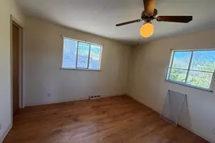 3159 E Maplewood Ave, Centennial, CO 80121 - Photo 12