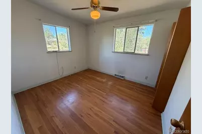 3159 E Maplewood Avenue, Centennial, CO 80121 - Photo 14