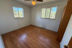 3159 E Maplewood Ave, Centennial, CO 80121 - Photo 14