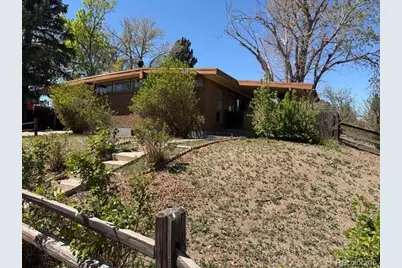 3159 E Maplewood Avenue, Centennial, CO 80121 - Photo 1