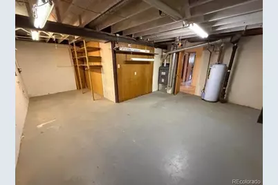 3159 E Maplewood Avenue, Centennial, CO 80121 - Photo 22