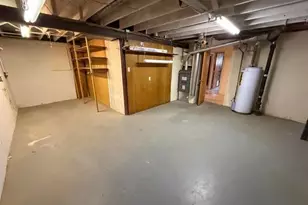 3159 E Maplewood Ave, Centennial, CO 80121 - Photo 22