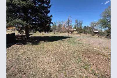 3159 E Maplewood Avenue, Centennial, CO 80121 - Photo 6