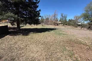 3159 E Maplewood Ave, Centennial, CO 80121 - Photo 6