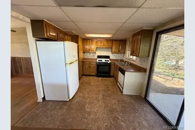 3159 E Maplewood Avenue, Centennial, CO 80121 - Photo 10