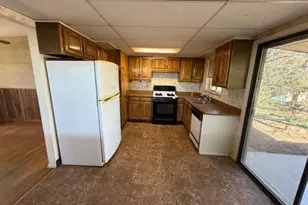 3159 E Maplewood Ave, Centennial, CO 80121 - Photo 10