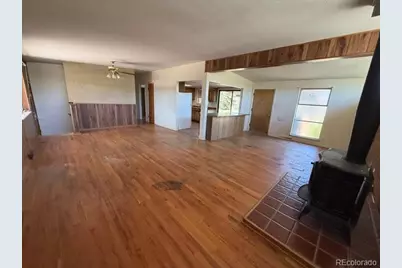 3159 E Maplewood Avenue, Centennial, CO 80121 - Photo 8