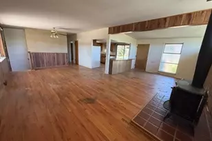 3159 E Maplewood Ave, Centennial, CO 80121 - Photo 8