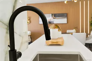 14 Nome Way, Aurora, CO 80012 - Photo 14