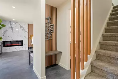 14 Nome Way #C, Aurora, CO 80012 - Photo 16