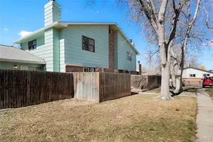 14 Nome Way, Aurora, CO 80012 - Photo 24