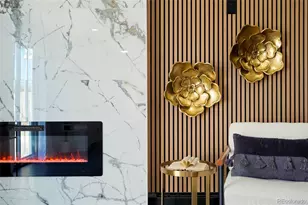 14 Nome Way, Aurora, CO 80012 - Photo 4