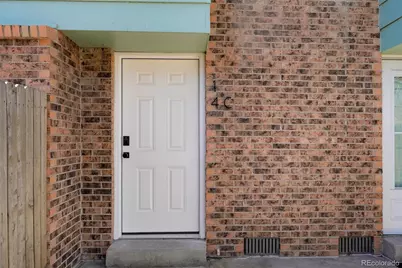 14 Nome Way #C, Aurora, CO 80012 - Photo 26