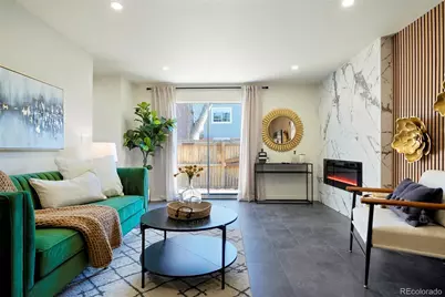 14 Nome Way #C, Aurora, CO 80012 - Photo 10