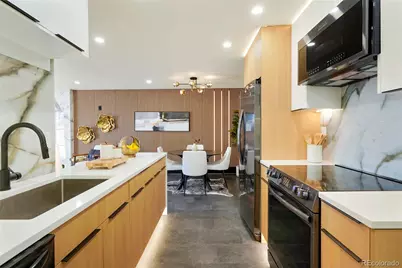 14 Nome Way #C, Aurora, CO 80012 - Photo 8