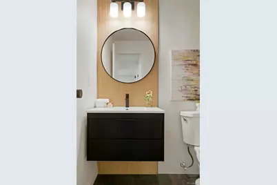 14 Nome Way #C, Aurora, CO 80012 - Photo 20