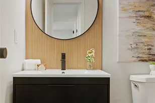 14 Nome Way, Aurora, CO 80012 - Photo 20