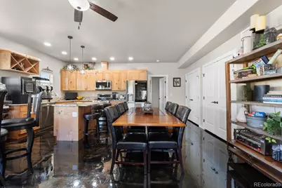 60075 & 60085 Oak Grove Road, Montrose, CO 81403 - Photo 32