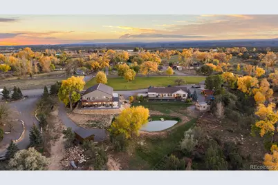 60075 & 60085 Oak Grove Road, Montrose, CO 81403 - Photo 48