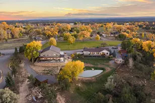 60075 & 60085 Oak Grove Rd, Montrose, CO 81403 - Photo 48