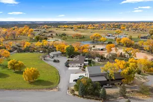60075 & 60085 Oak Grove Rd, Montrose, CO 81403 - Photo 46