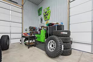 60075 & 60085 Oak Grove Rd, Montrose, CO 81403 - Photo 30