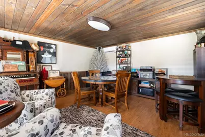 60075 & 60085 Oak Grove Road, Montrose, CO 81403 - Photo 44